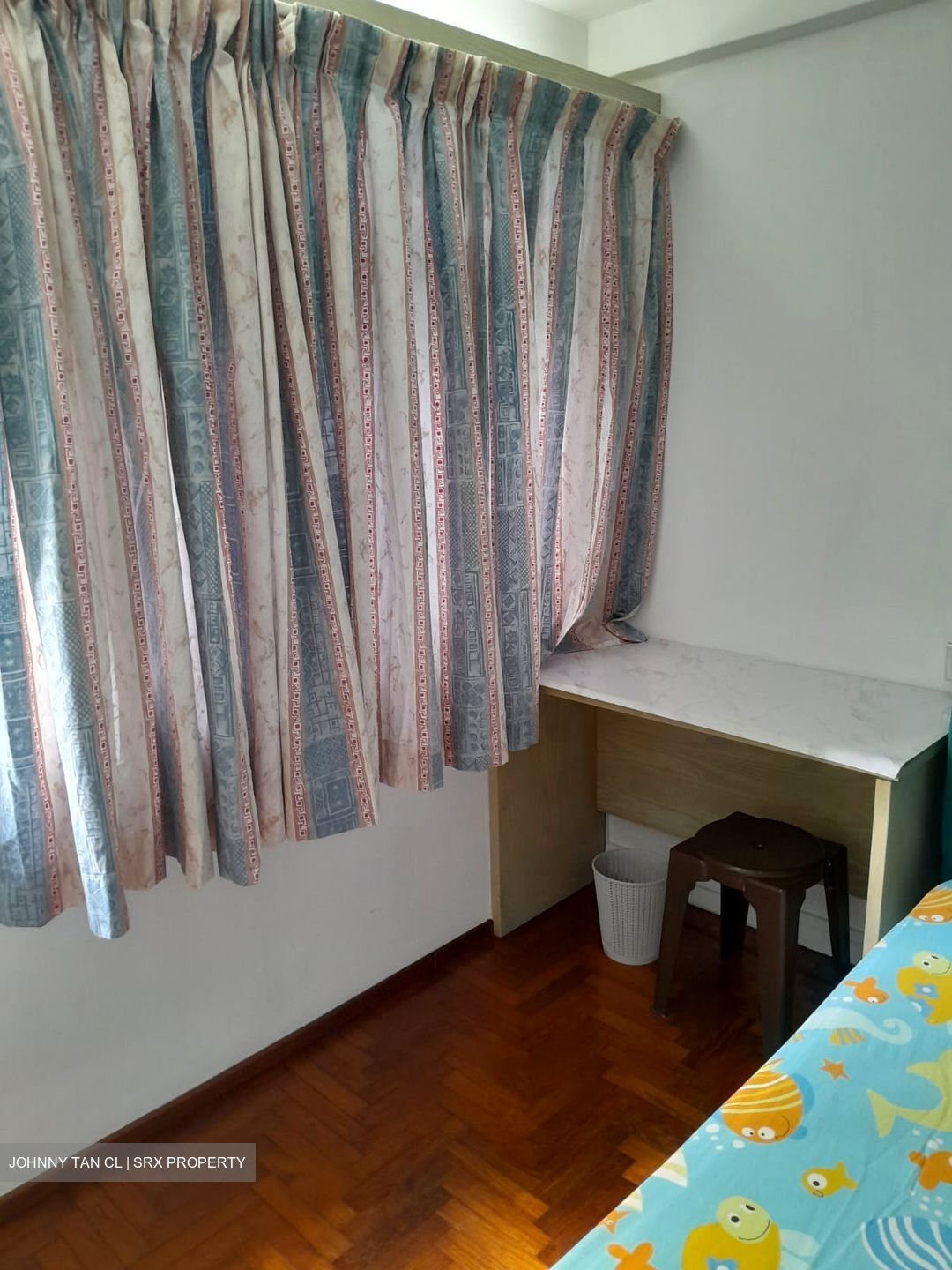 Blk 169 Woodlands Street 11 (Woodlands), HDB 5 Rooms #564722641